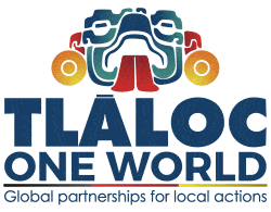 tlaloc one world